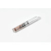 Матовые кремовые тени Luxvisage Matt Tint Waterproof 12H №104 Cool Taupe