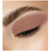 Матовые кремовые тени Luxvisage Matt Tint Waterproof 12H №107 Rose Beige