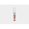 Матовые кремовые тени Luxvisage Matt Tint Waterproof 12H №107 Rose Beige