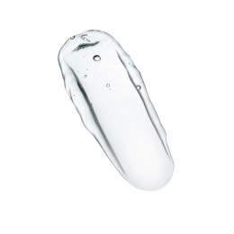 Гель для бровей суперфиксации Luxvisage Brow Laminator Extreme Fix 24H