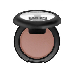 Сатиновые румяна для лица Luxvisage Silk Dream №04