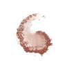 Сатиновые румяна для лица Luxvisage Silk Dream №04
