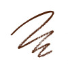 Механический карандаш-каял для глаз Luxvisage Super Stay - Brown
