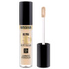 Светоотражающий консилер Luxvisage Ultra HD Soft Focus 12H №13 - Beige