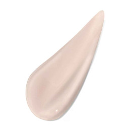 Светоотражающий консилер Luxvisage Ultra HD Soft Focus 12H №12 - Nude