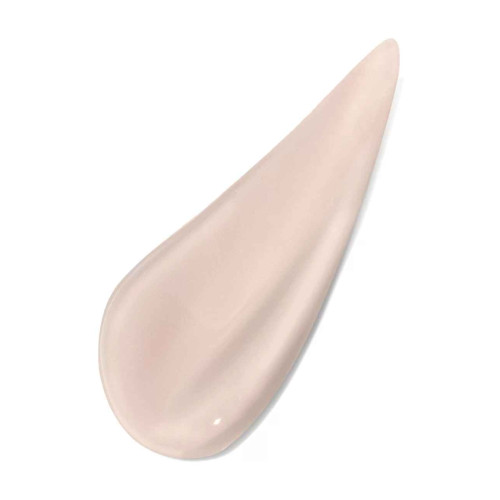 Светоотражающий консилер Luxvisage Ultra HD Soft Focus 12H №12 - Nude