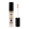 Светоотражающий консилер Luxvisage Ultra HD Soft Focus 12H №12 - Nude