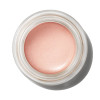 База под тени MAC Pro Longwear Paint Pots - Bare Study