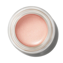 База под тени MAC Pro Longwear Paint Pots - Bare Study