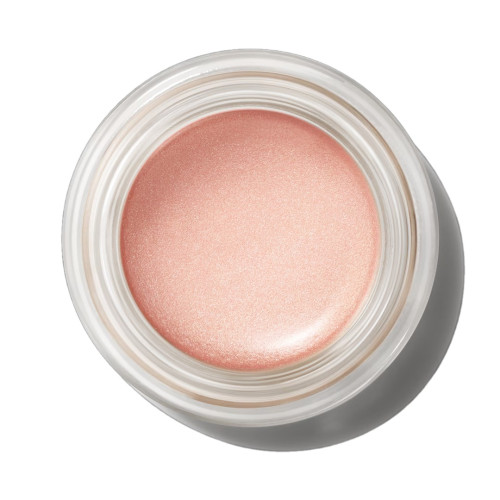 База под тени MAC Pro Longwear Paint Pots - Bare Study