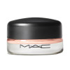 База под тени MAC Pro Longwear Paint Pots - Bare Study