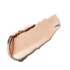 База под тени MAC Pro Longwear Paint Pots - Bare Study