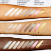 База под тени MAC Pro Longwear Paint Pots - Bare Study