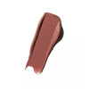 Помада MAC Lustreglass Lipstick Rouge Livres №569 - Alone Time