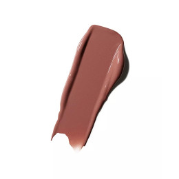 Помада MAC Lustreglass Lipstick Rouge Livres №569 - Alone Time