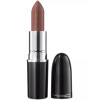 Помада MAC Lustreglass Lipstick Rouge Livres №569 - Alone Time