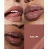 Помада MAC Lustreglass Lipstick Rouge Livres №569 - Alone Time