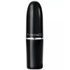Помада MAC Lustreglass Lipstick Rouge Livres №569 - Alone Time