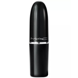 Помада MAC Lustreglass Lipstick Rouge Livres №569 - Alone Time