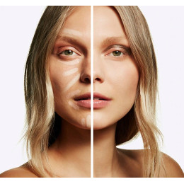 Палетка кремовых корректоров для лица MAC Light, 6 г