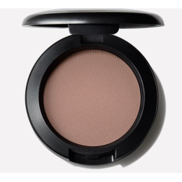 Скульптор для лица MAC Powder Blush - Harmony, 6 г