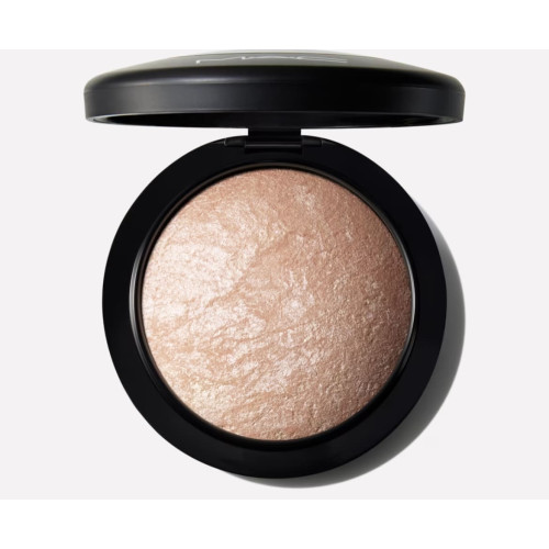 Хайлайтер MAC Soft&Gentle