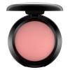 Матовые румяна для лица MAC Sheertone Blush Blushbaby