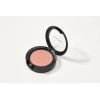 Матовые румяна для лица MAC Sheertone Blush Blushbaby