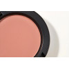 Матовые румяна для лица MAC Sheertone Blush Blushbaby