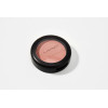 Матовые румяна для лица MAC Sheertone Blush Blushbaby