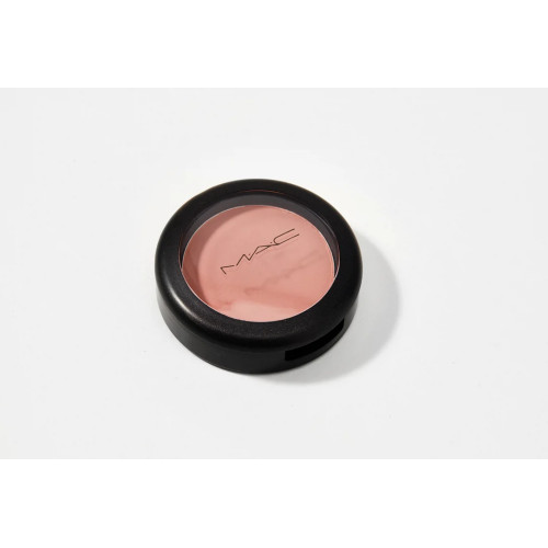 Матовые румяна для лица MAC Sheertone Blush Blushbaby