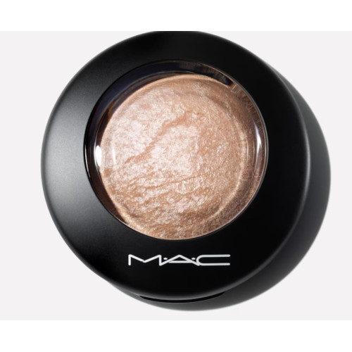 Хайлайтер MAC Soft&Gentle