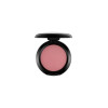 Матовые румяна для лица MAC Sheertone Blush - Desert Rose, 6 г