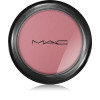Матовые румяна для лица MAC Sheertone Blush - Desert Rose, 6 г