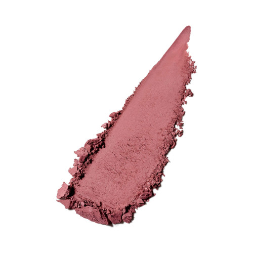 Матовые румяна для лица MAC Sheertone Blush - Desert Rose, 6 г