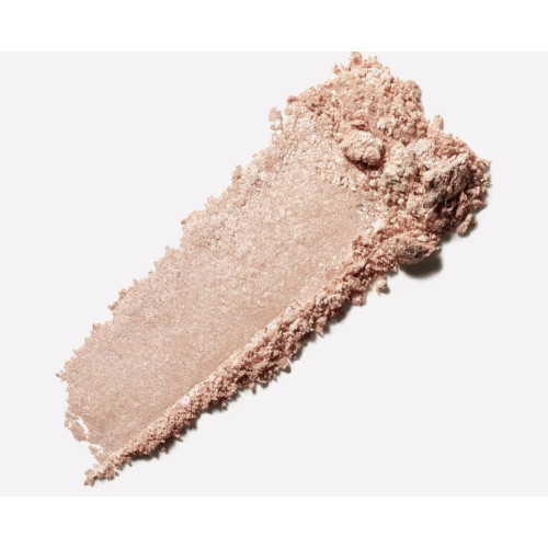 Хайлайтер MAC Soft&Gentle