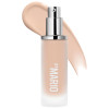 Тональный Makeup By Mario Surrealskin Natural Finish Foundation - 2N
