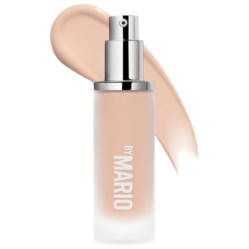 Тональный Makeup By Mario Surrealskin Natural Finish Foundation - 2N
