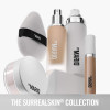 Тональный Makeup By Mario Surrealskin Natural Finish Foundation - 2N