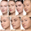 Тональный Makeup By Mario Surrealskin Natural Finish Foundation - 2N