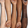 Тональный Makeup By Mario Surrealskin Natural Finish Foundation - 2N