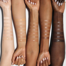 Тональный Makeup By Mario Surrealskin Natural Finish Foundation - 2N