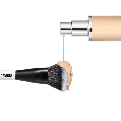 Тональный Makeup By Mario Surrealskin Natural Finish Foundation - 2N