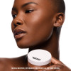 Рассыпчатая пудра Makeup By Mario Surreal Skin Talc-Free Soft Blur Setting Powder №2- Natural Light, 15 г
