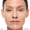 Рассыпчатая пудра Makeup By Mario Surreal Skin Talc-Free Soft Blur Setting Powder №2- Natural Light, 15 г