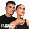 Рассыпчатая пудра Makeup By Mario Surreal Skin Talc-Free Soft Blur Setting Powder №2- Natural Light, 15 г