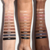 Устойчивые кремовые тени Makeup By Mario Master Mattes - Mauve