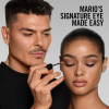 Устойчивые кремовые тени Makeup By Mario Master Mattes - Mauve