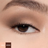 Устойчивые кремовые тени Makeup By Mario Master Mattes - Bisque