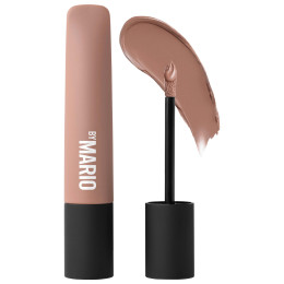 Устойчивые кремовые тени Makeup By Mario Master Mattes - Mauve